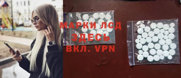 соль ск Гусиноозёрск