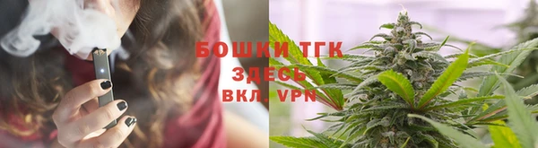 твердый Гусь-Хрустальный