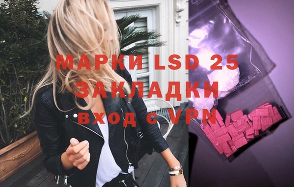 mdpv Гусев