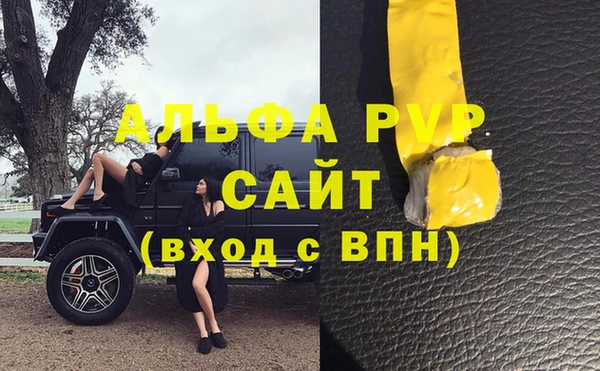 соль ск Гусиноозёрск