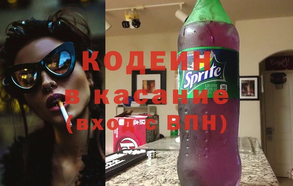 соль ск Гусиноозёрск